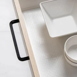 Contact Zip-N-Fit Shelf-Drawer Liner 18x48