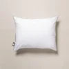 Cotton House Hotel Comfort '24 Oz. Fill Weight' Microfiber Gel Pillow