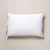 Cotton House Hotel Comfort '29 Oz. Fill Weight' Microfiber Gel Pillow