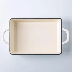 Crock Pot Artisan Lasagna Pan 13
