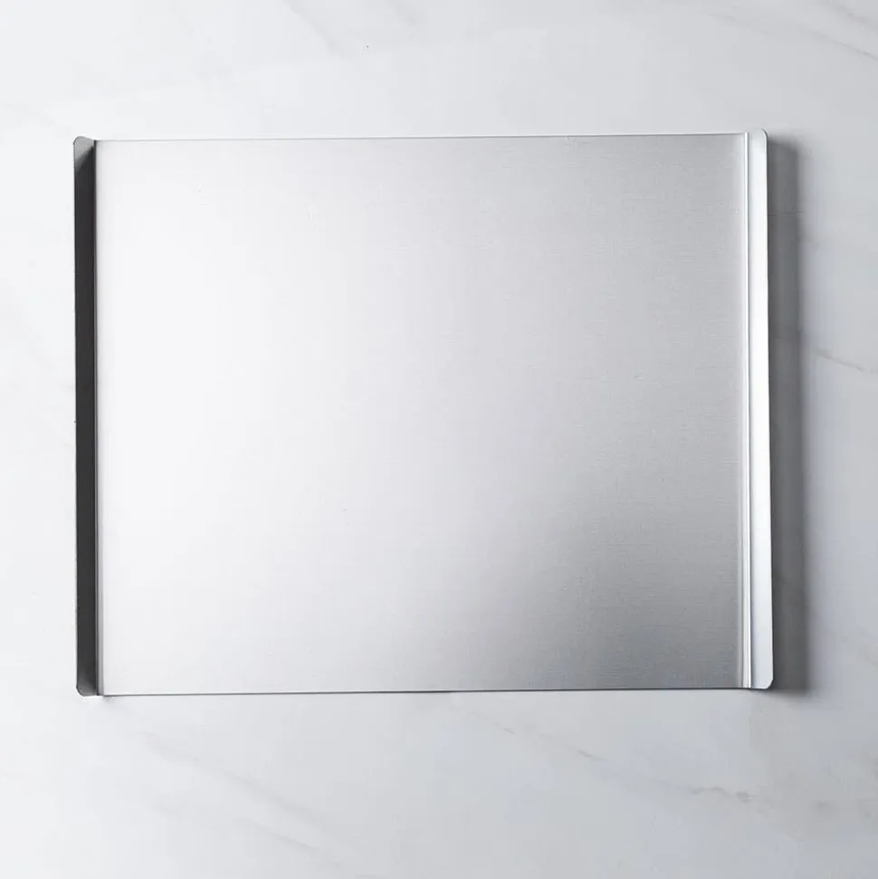 Crown Cookware The Canada Series Cookie Sheet Bake Pan 14"x16"