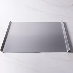 Crown Cookware The Canada Series Cookie Sheet Bake Pan 14