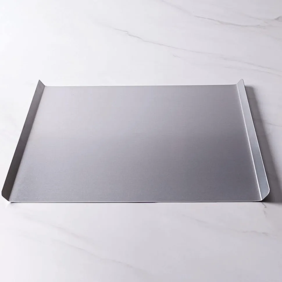 Crown Cookware The Canada Series Cookie Sheet Bake Pan 14"x16"