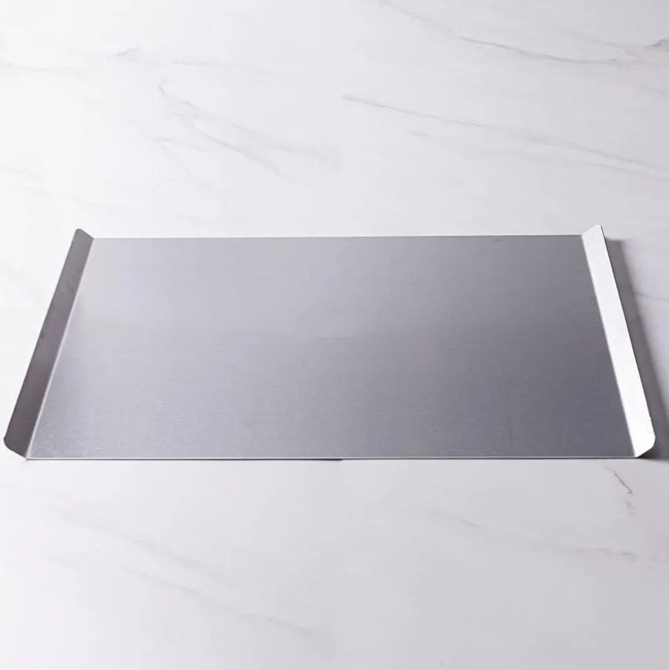 Crown Cookware The Canada Series Cookie Sheet Bake Pan 11"x17"