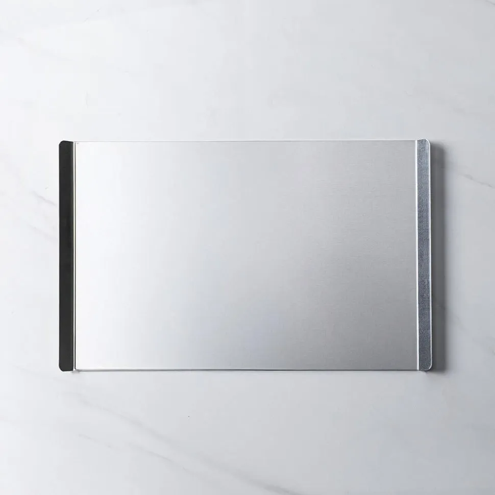 Crown Cookware The Canada Series Cookie Sheet Bake Pan 10"x15"