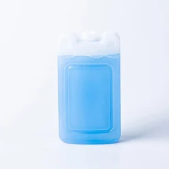 Ctg Icy 'Ice Pak' Reusable Ice Pack (Blue)