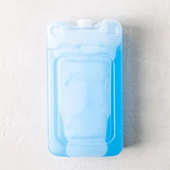 Ctg Icy 'Ice Pak' Reusable Ice Pack (Blue)