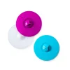CTG Luciano Gourmet 11cm Silicone Sealing Lid (Asstd.)