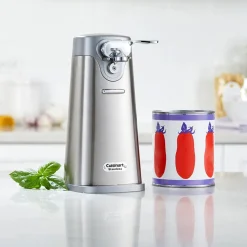 Cuisinart Can Opener