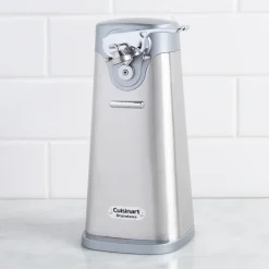 Cuisinart Can Opener