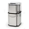 Cuisinart Central Coffee Grinder