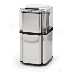 Cuisinart Central Coffee Grinder