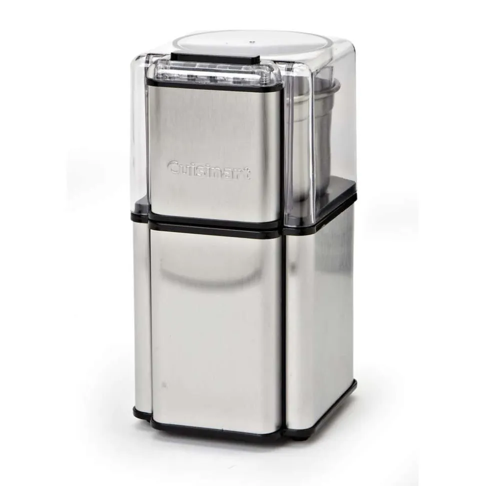 Cuisinart Central Coffee Grinder