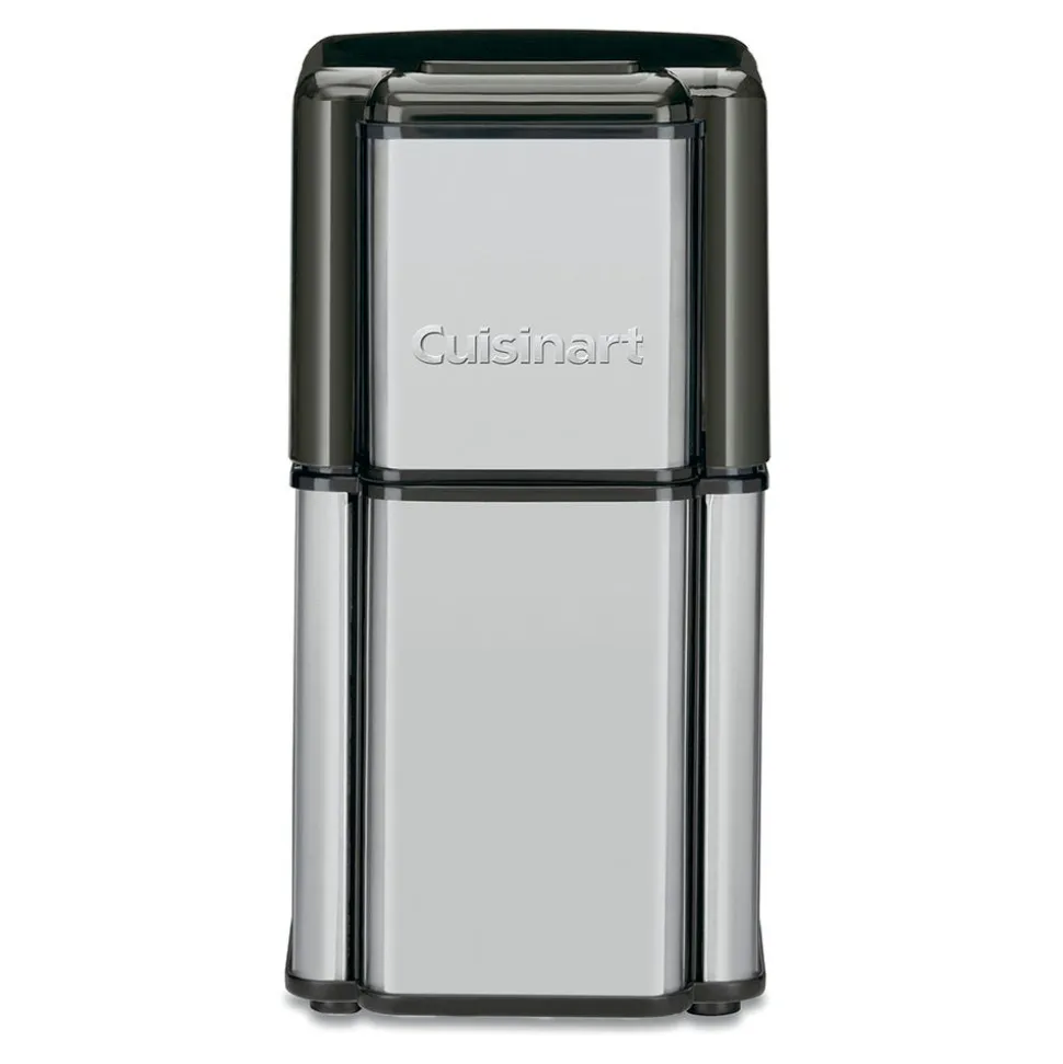 Cuisinart Central Coffee Grinder