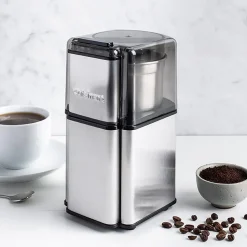 Cuisinart Central Coffee Grinder