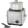 Cuisinart 7 Cup Rice Cooker
