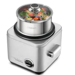 Cuisinart 7 Cup Rice Cooker