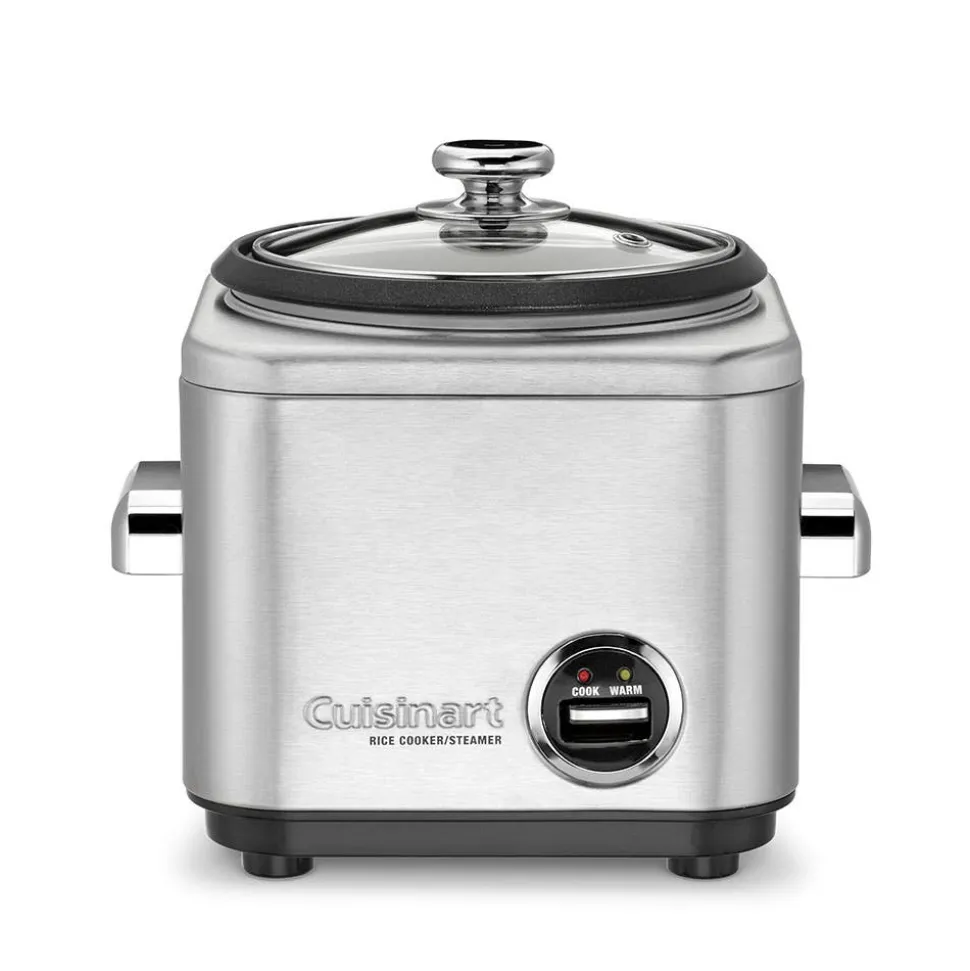 Cuisinart 7 Cup Rice Cooker
