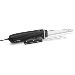Cuisinart Electric Knife with 2 Blades
