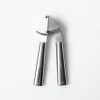Cuisinart Fusion Pro Garlic Press (Stainless Steel)