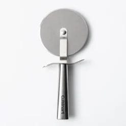 Cuisinart Fusion Pro Pizza Cutter (Stainless Steel)