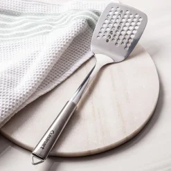 Cuisinart Fusion Pro Slotted Turner (Stainless Steel)