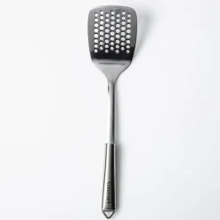Cuisinart Fusion Pro Slotted Turner (Stainless Steel)