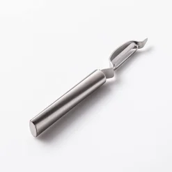 Cuisinart Fusion Pro Swivel Peeler (Stainless Steel)