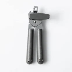 Cuisinart Green Gourmet Complete Can Opener (Grey)