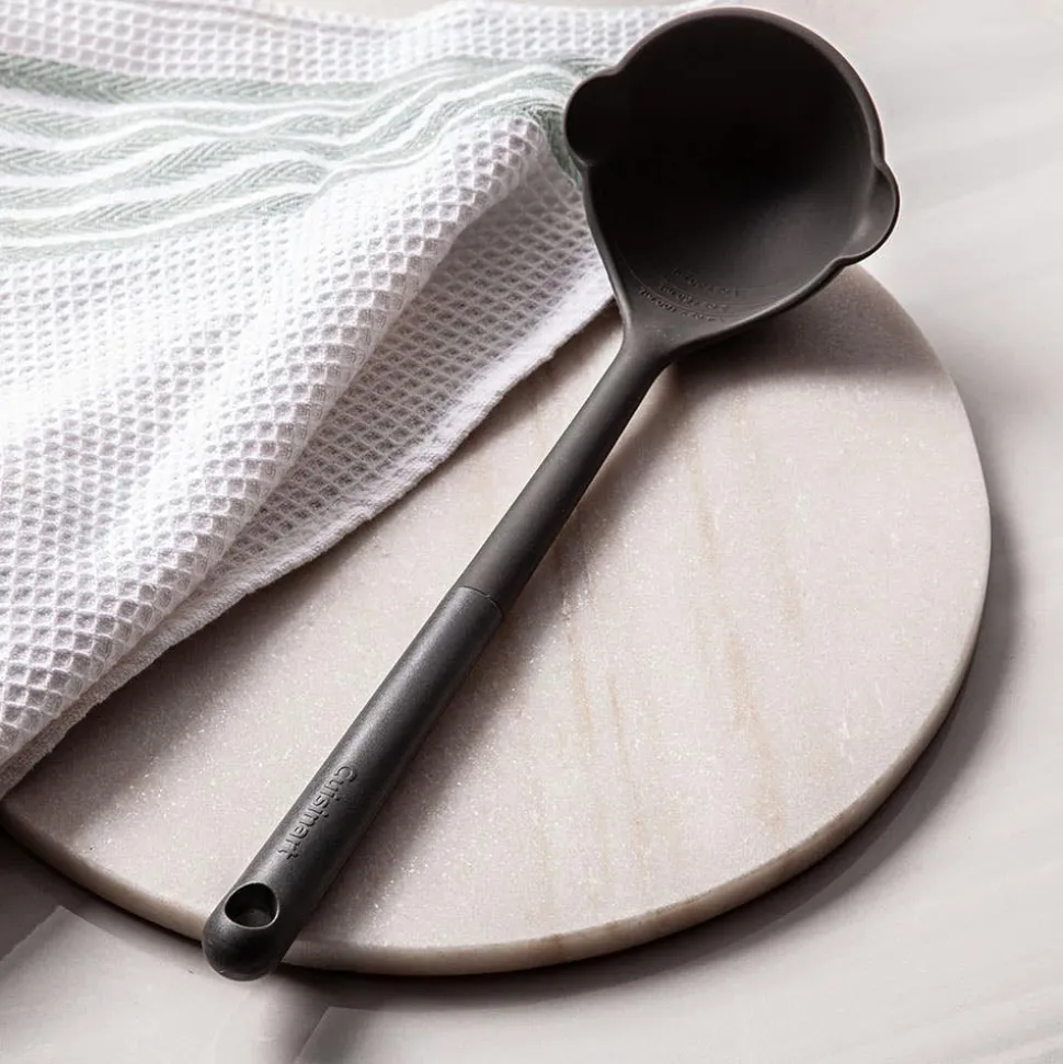 Cuisinart Green Gourmet Complete Soup Ladle (Grey)
