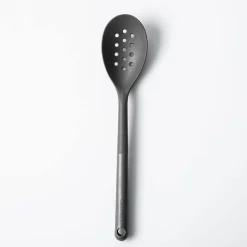 Cuisinart Green Gourmet Complete Slotted Spoon (Grey)