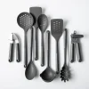 Cuisinart Green Gourmet Complete Spaghetti Server (Grey)