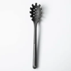 Cuisinart Green Gourmet Complete Spaghetti Server (Grey)