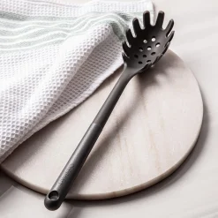 Cuisinart Green Gourmet Complete Spaghetti Server (Grey)