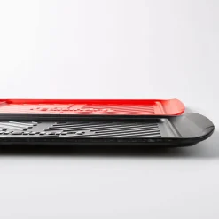 Cuisinart Outdoors Grilling Prep and Serve Tray - Set of 2