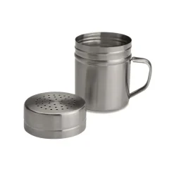 Cuisinart Outdoors Smashed Burger Kit - Set of 4
