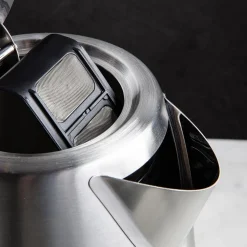 Cuisinart PerfecTemp Programmed Cordless Jug Kettle