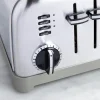 Cuisinart 4-Slice Retro Toaster