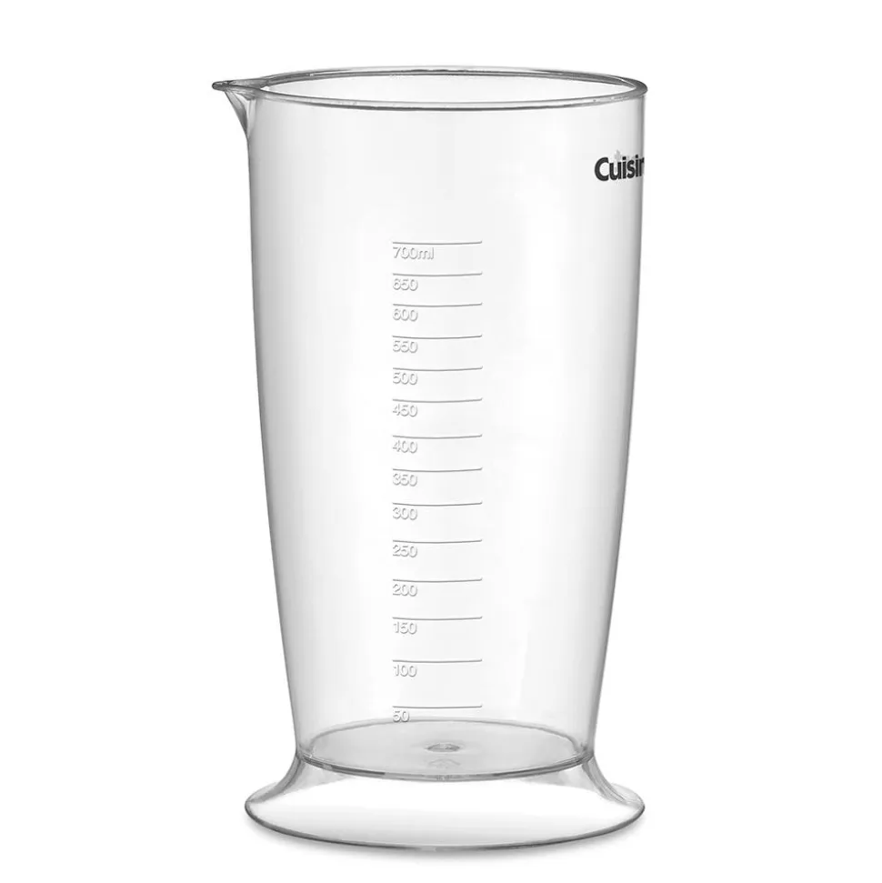 Cuisinart Smartstick 300 Watt Immersion Blender with Chopper