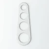 Danesco Al Dente Spaghetti Measure (Stainless Steel)