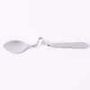 Danesco Espresso Hanging Spoon