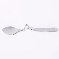 Danesco Espresso Hanging Spoon