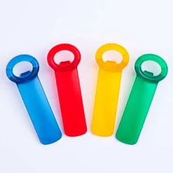 Danesco Jarkey Jar Opener - Assorted