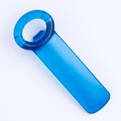 Danesco Jarkey Jar Opener - Assorted