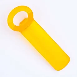 Danesco Jarkey Jar Opener - Assorted