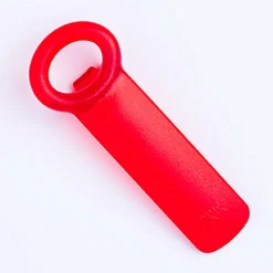 Danesco Jarkey Jar Opener - Assorted