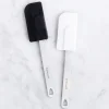 Danesco Mini Silicone Spatula Ea. (Asstd.)