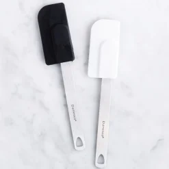 Danesco Mini Silicone Spatula Ea. (Asstd.)