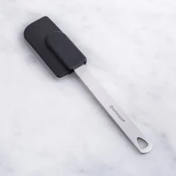 Danesco Mini Silicone Spatula Ea. (Asstd.)
