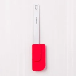 Danesco Mini Silicone Spatula - Assorted Colours